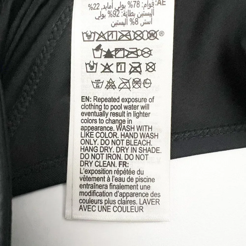 Billabong nwt div